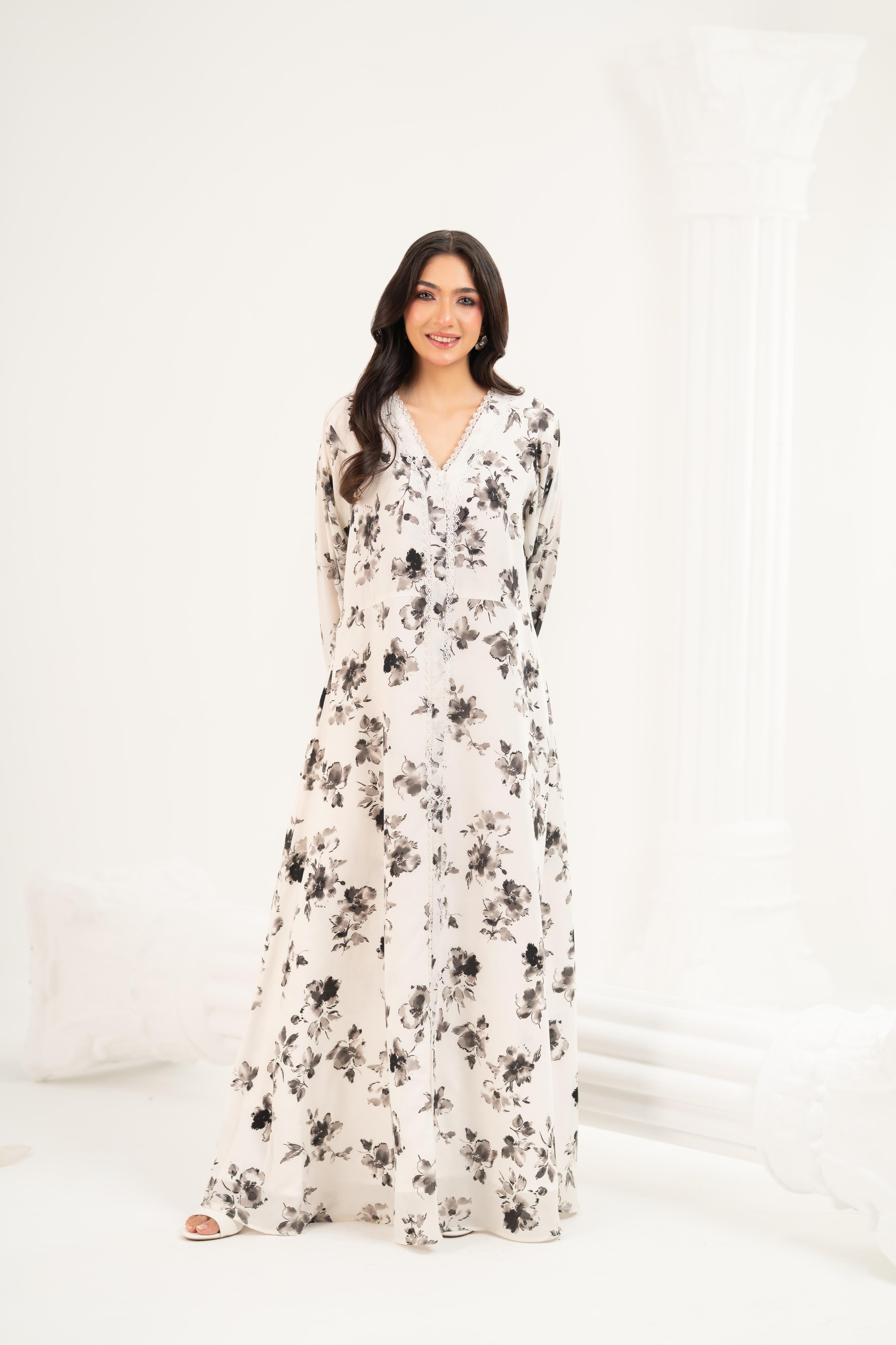 asia maxi dress Green and gold Asian maxi dress with a touch of elegance #maxidress #greenandgold