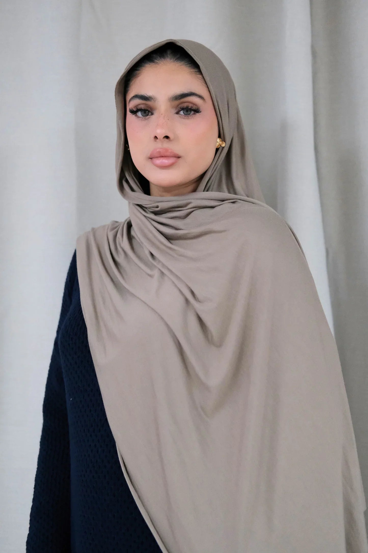 Modest Maxi Dresses