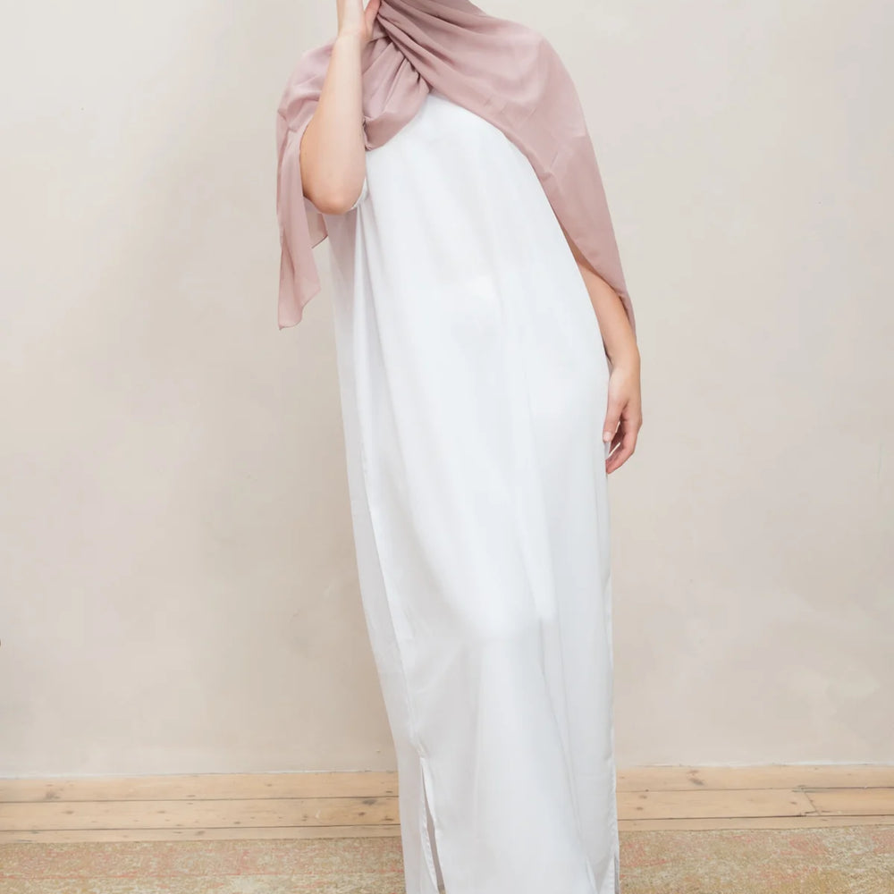 Abayas