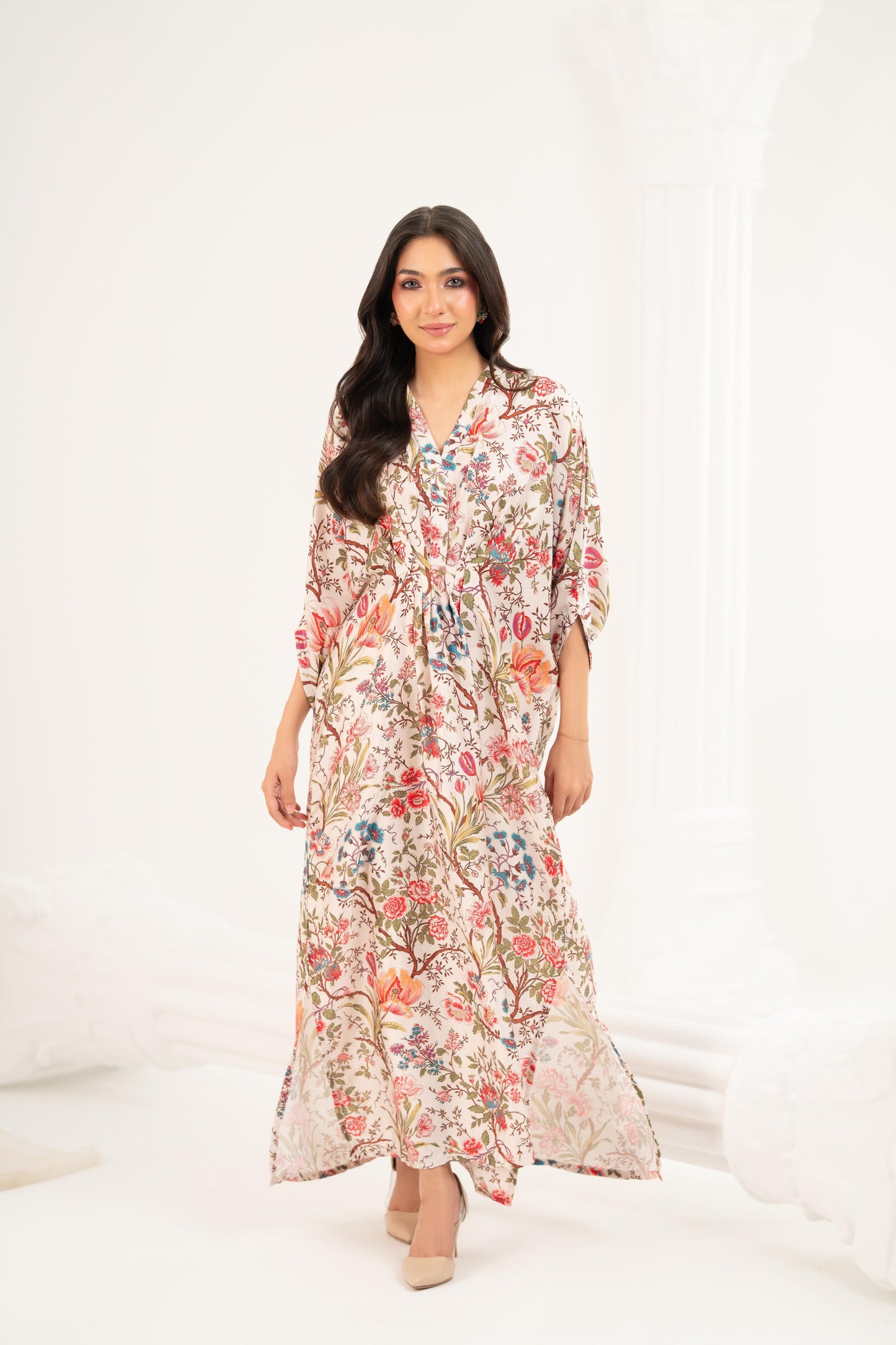 Abayas