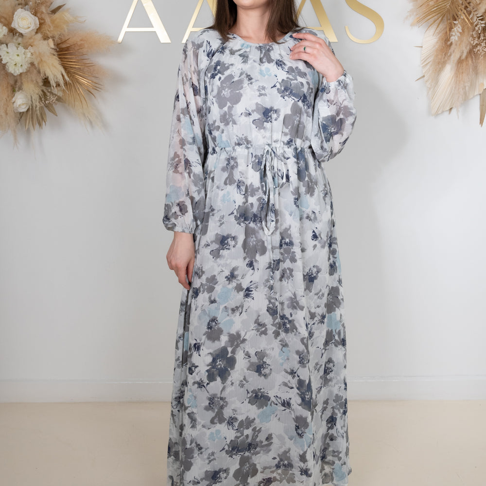 
                      
                        Alyssa Maxi Dress
                      
                    