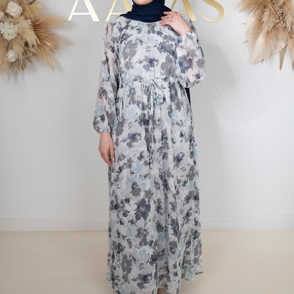 
                      
                        Alyssa Maxi Dress
                      
                    