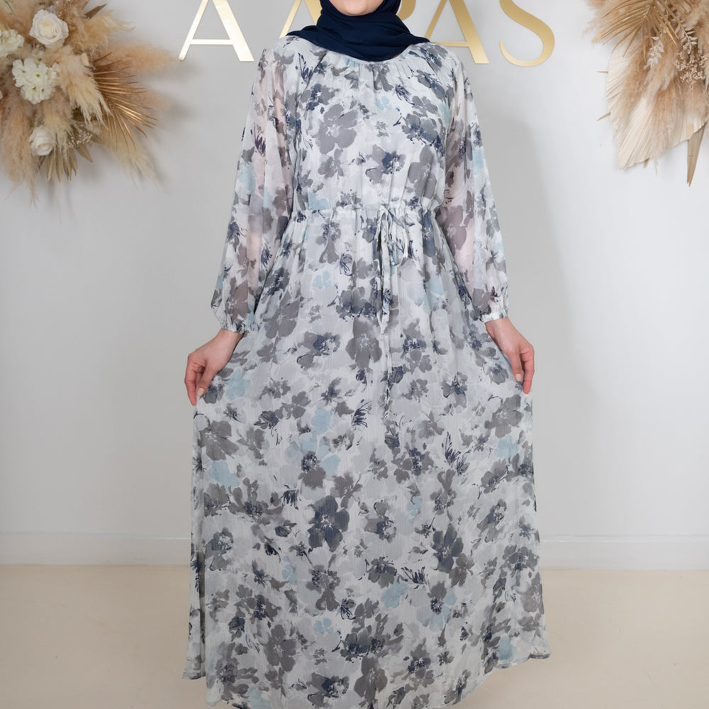 
                      
                        Alyssa Maxi Dress
                      
                    