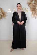Aifa Luxury Abaya