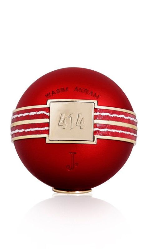 Wasim Akram 414 For Men