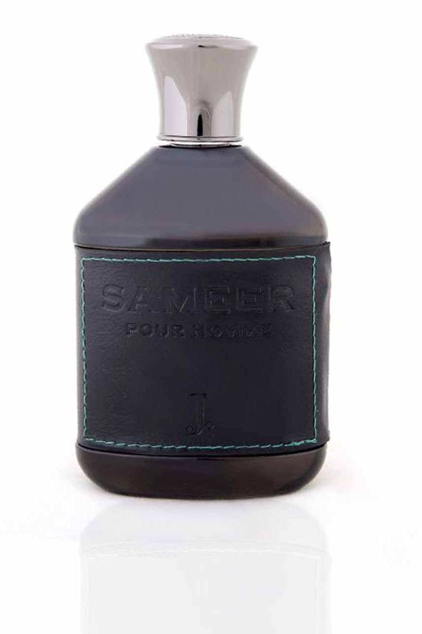 Sameer For Men