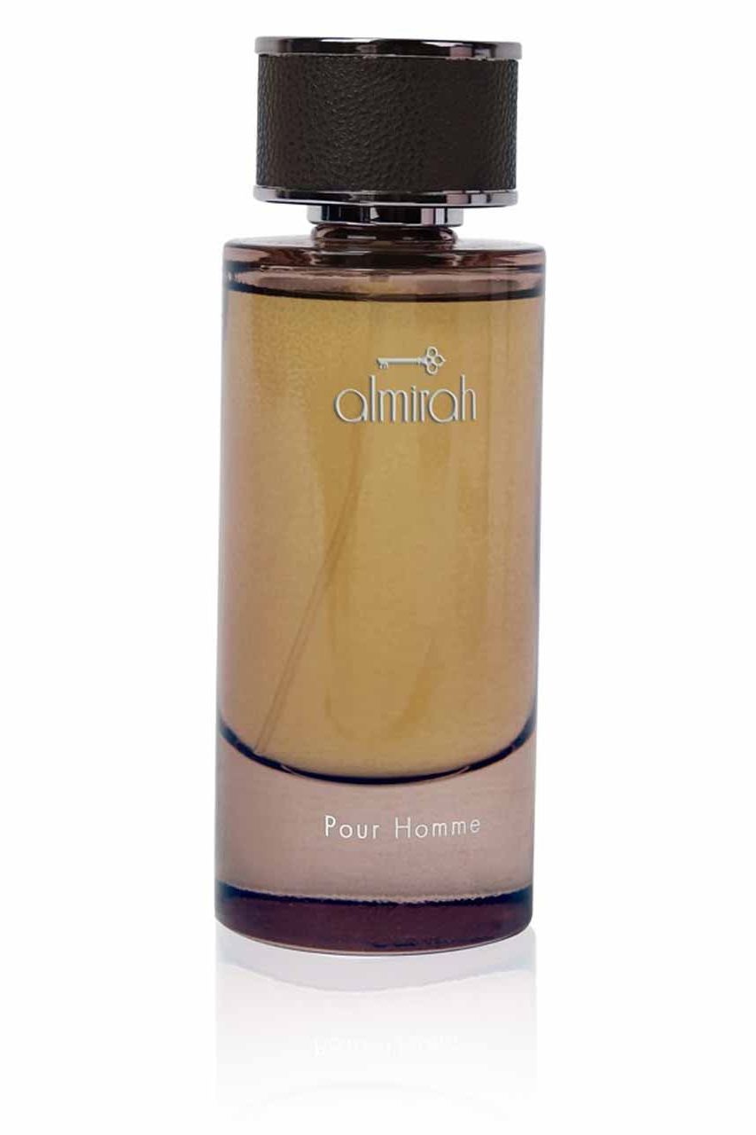 Almirah Pour Homme For Men