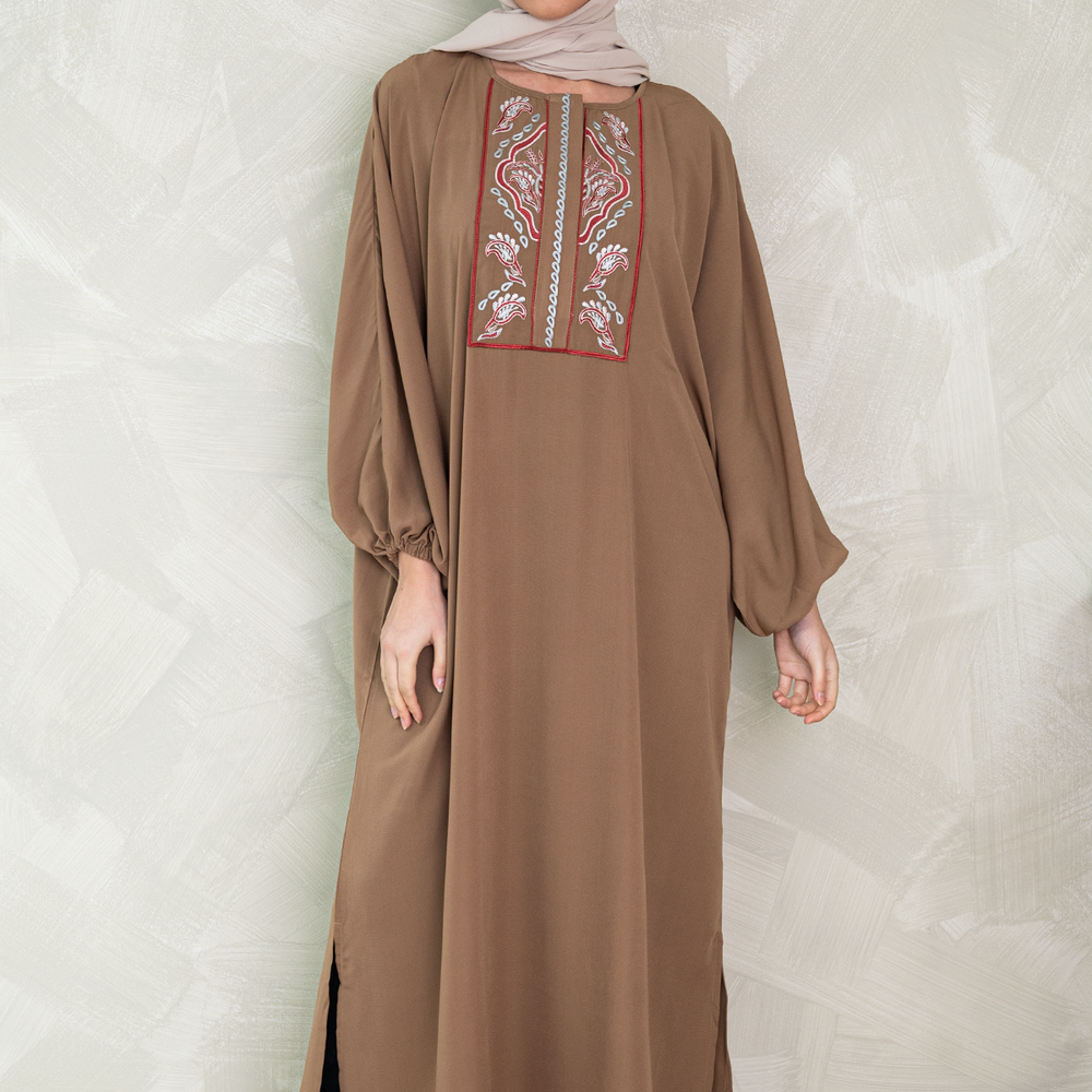 Dinara Kaftan