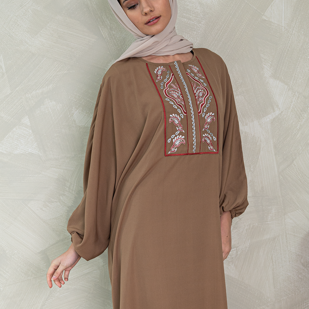 Dinara Kaftan