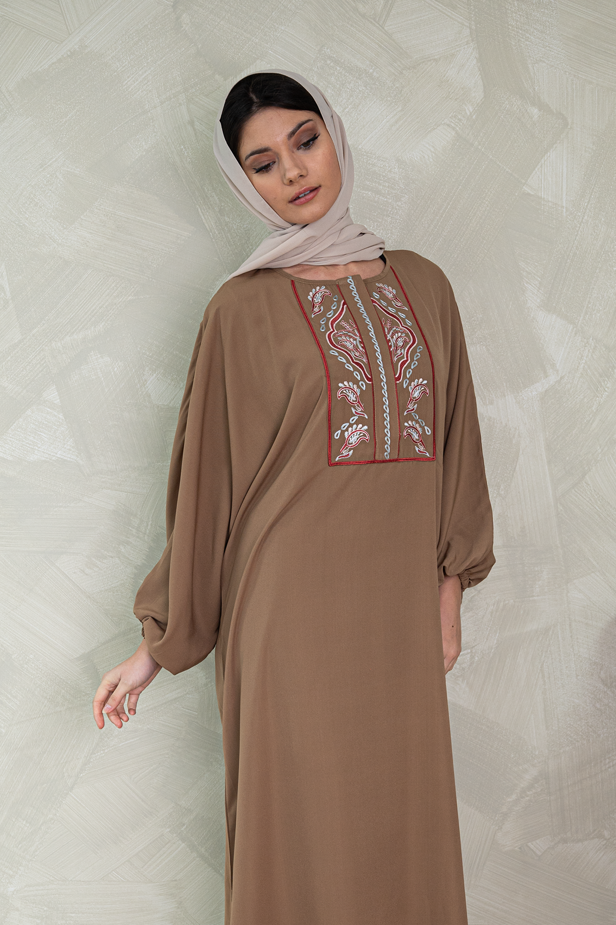 Dinara Kaftan