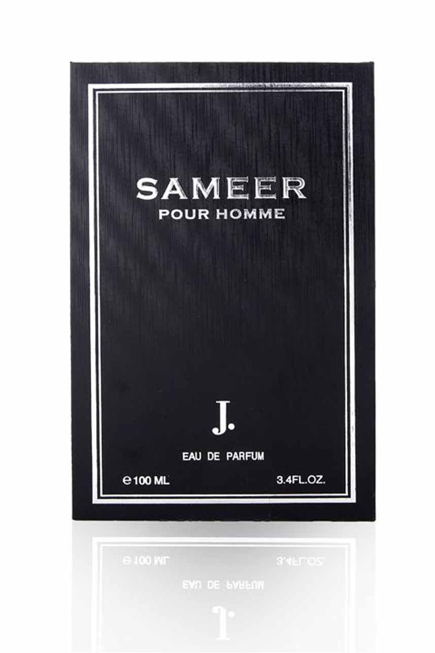 Sameer For Men