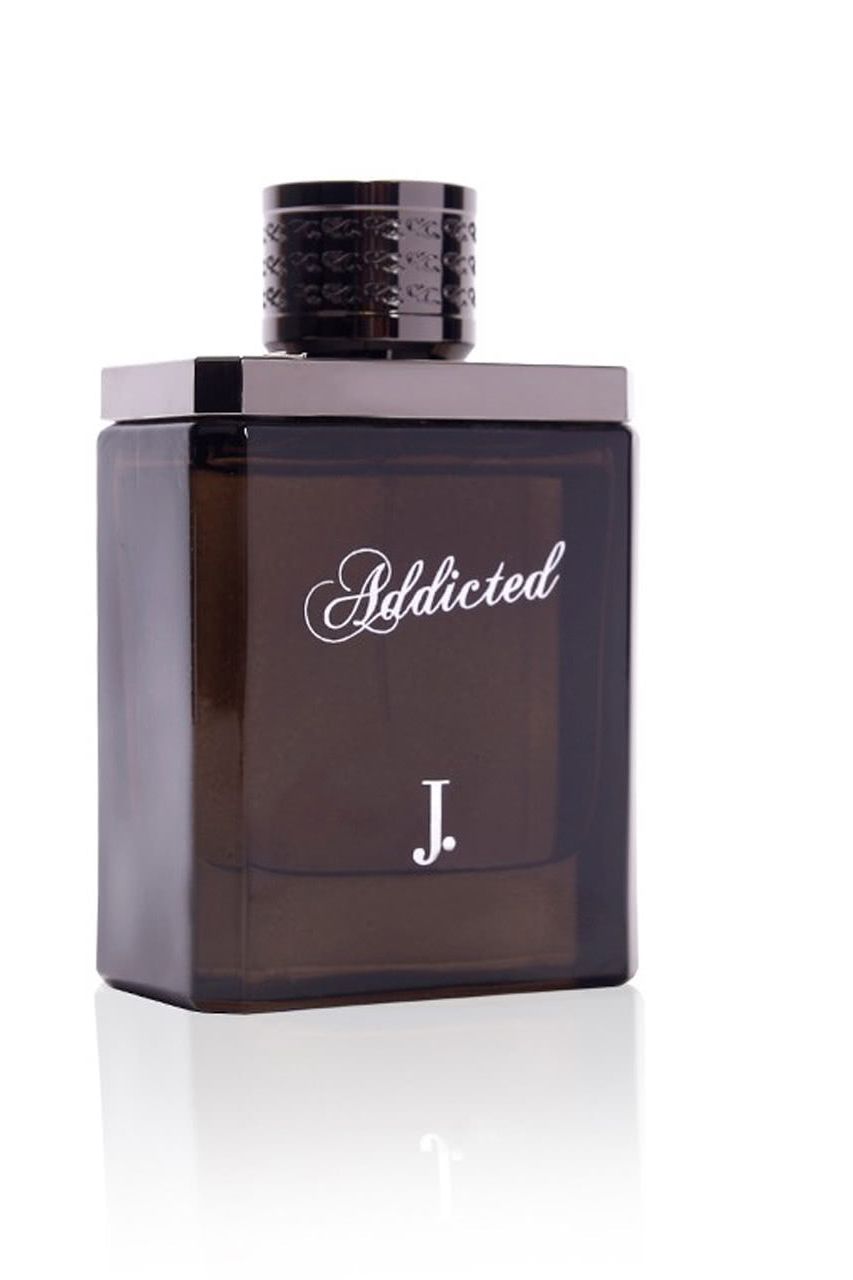 Addicted For Men