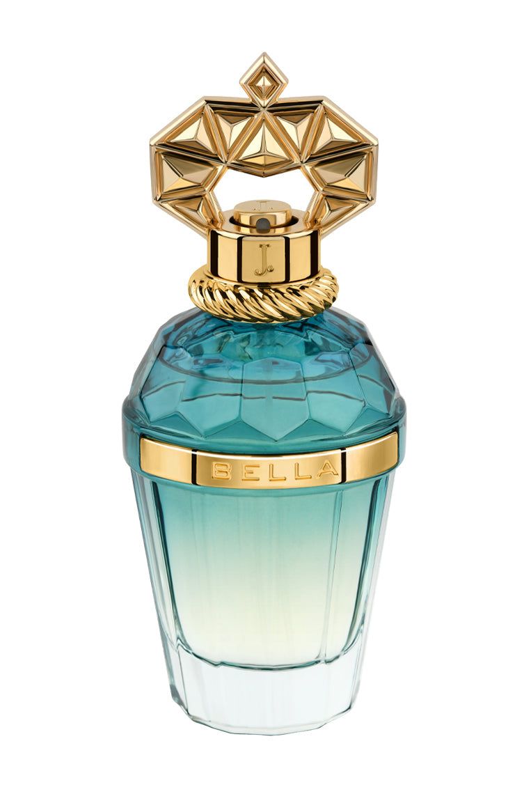 Bella Pour Femme