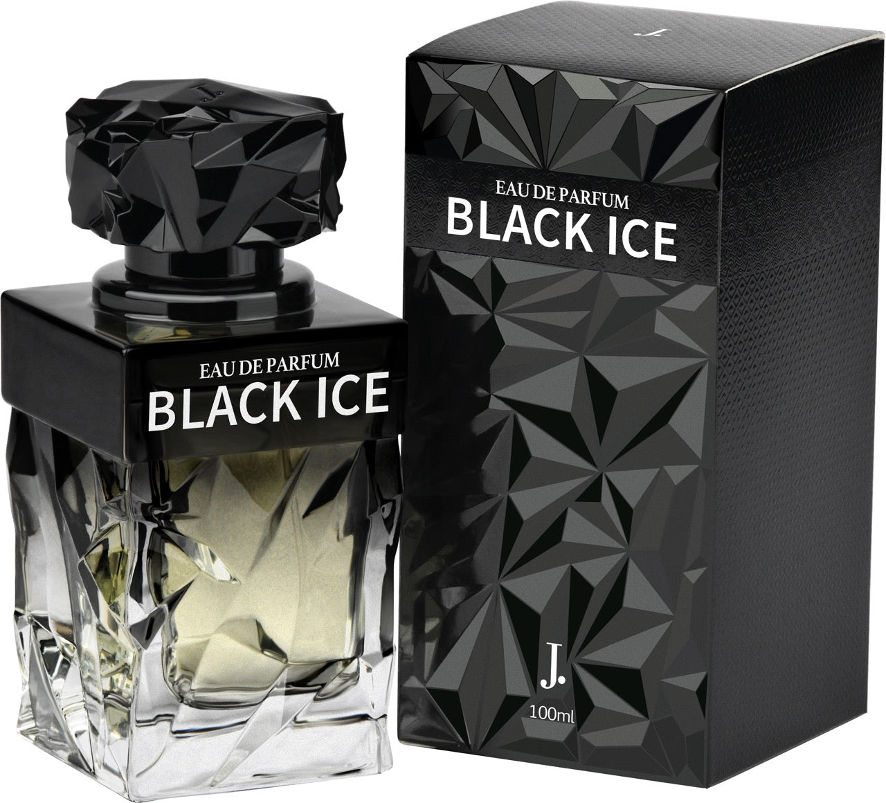 Black Ice