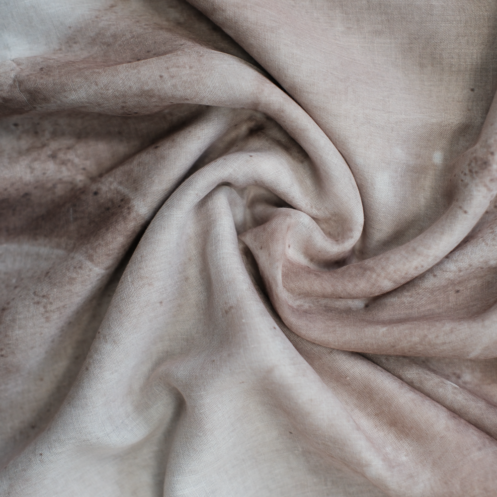 
                      
                        Watercolour Beige Printed Hijab
                      
                    