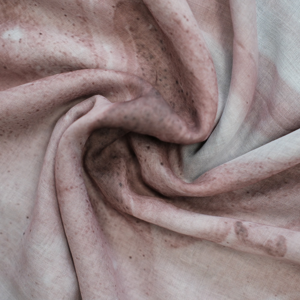 
                      
                        Watercolour Pink Printed Hijab
                      
                    