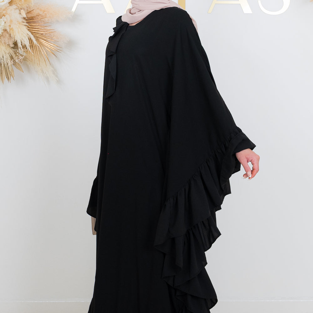 
                      
                        Ruya Kaftan
                      
                    