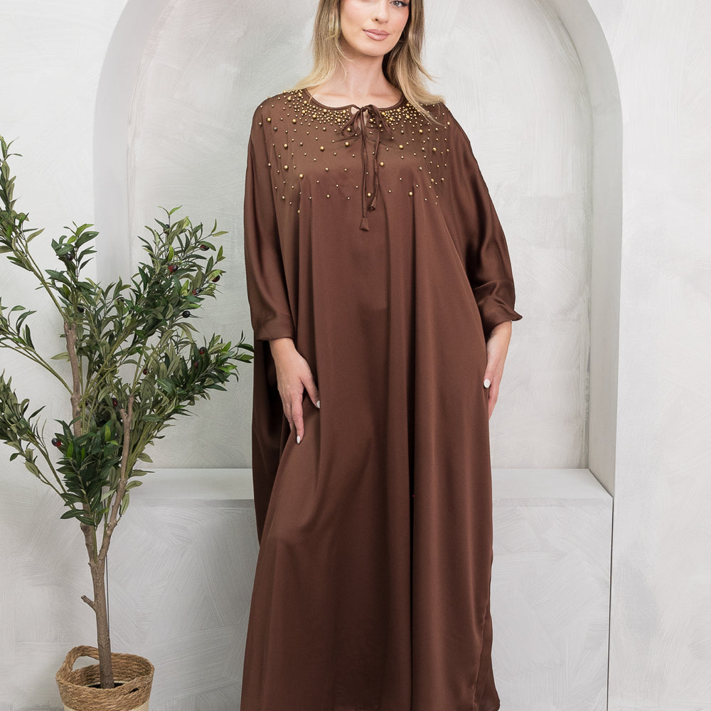 Arwa Kaftan