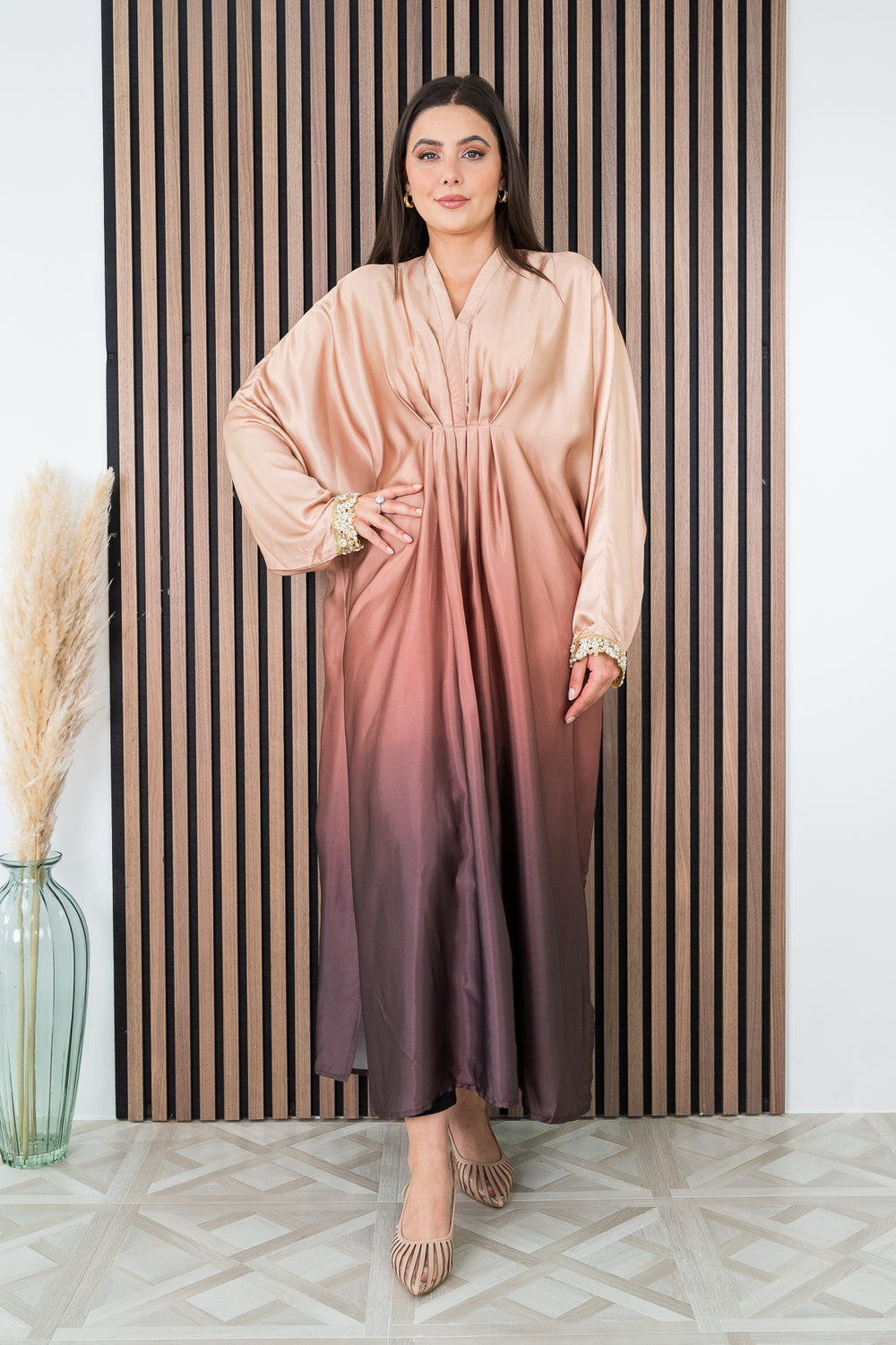 Hania Kaftan