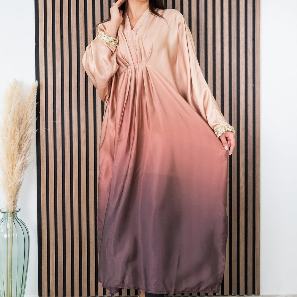 Hania Kaftan