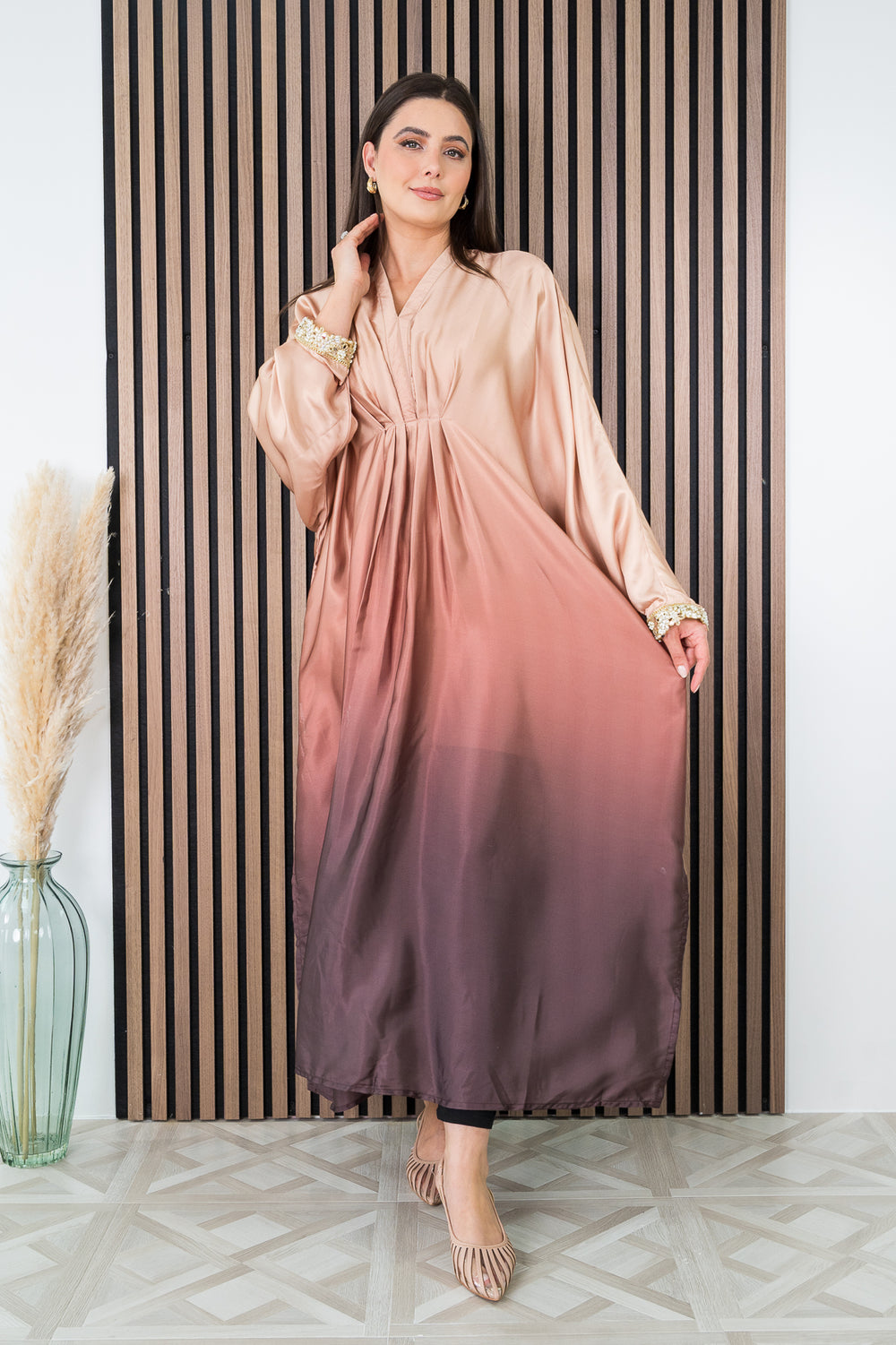 Hania Kaftan