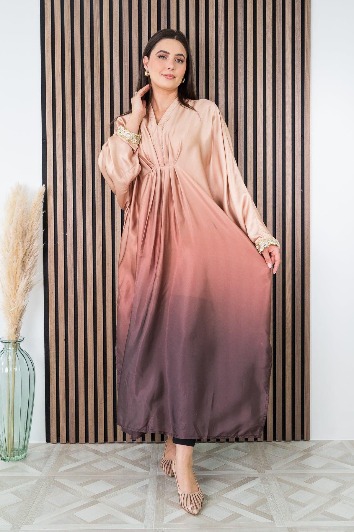 Hania Kaftan