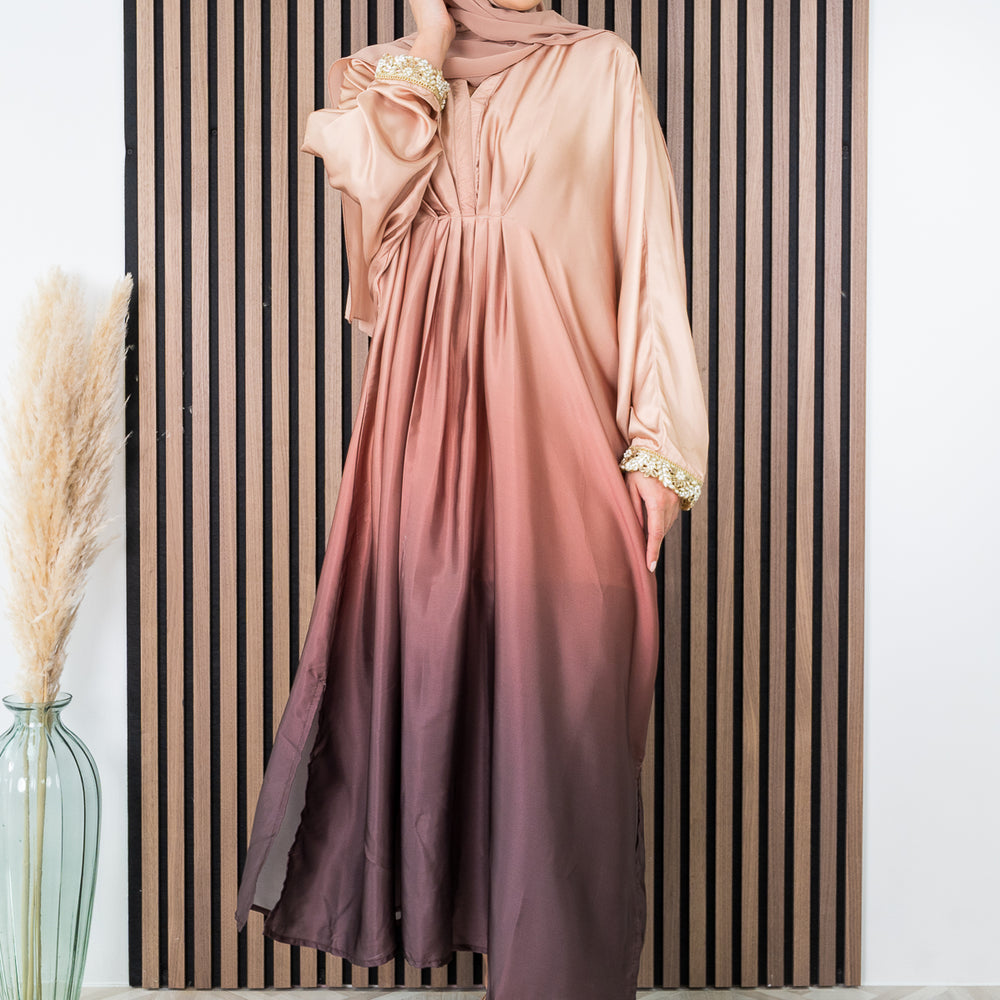 Hania Kaftan