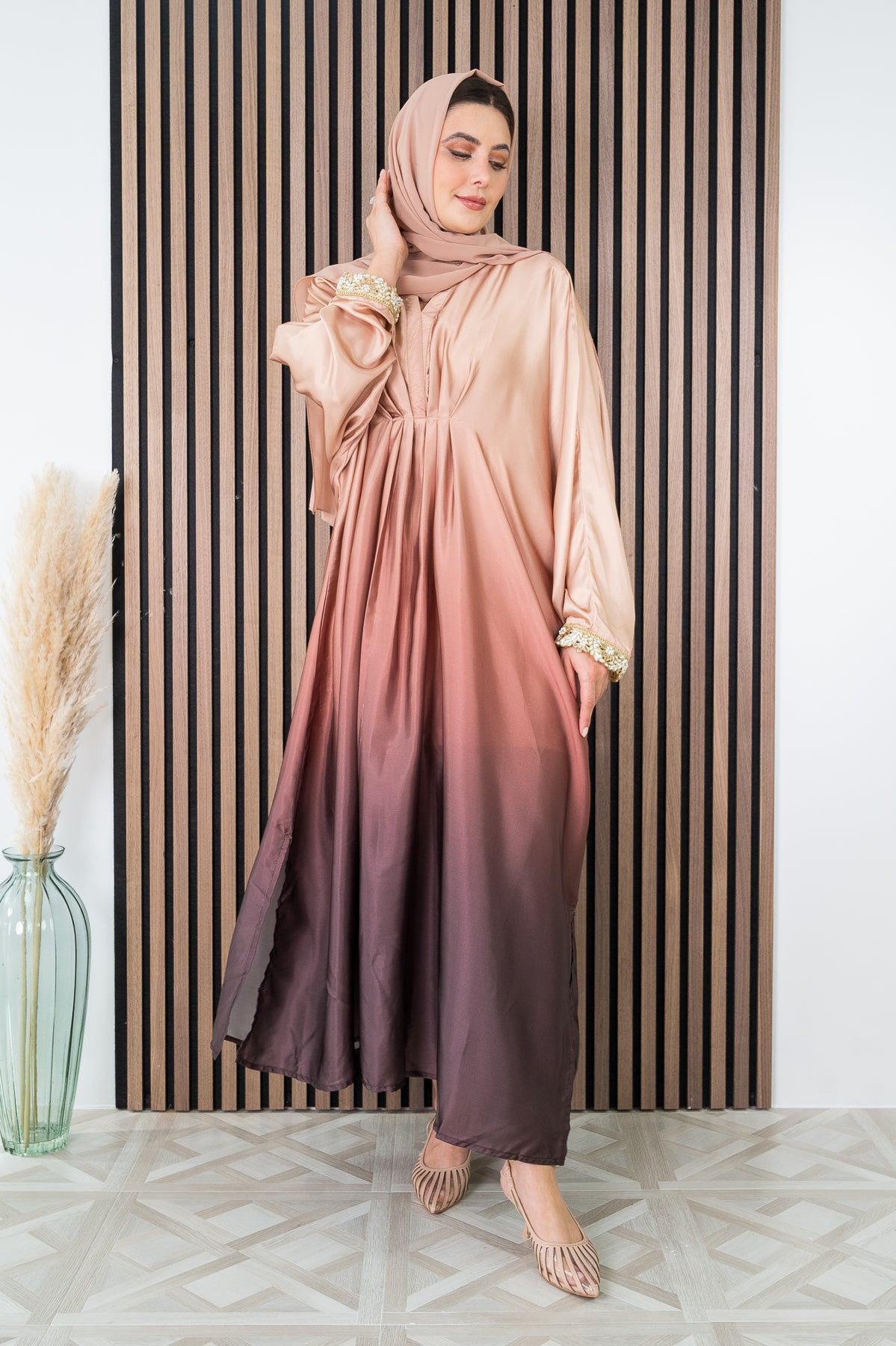 Hania Kaftan