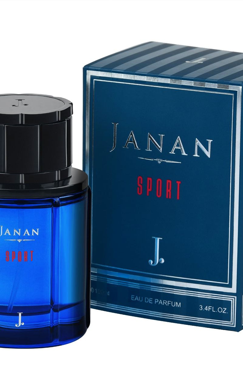 Janan Sport