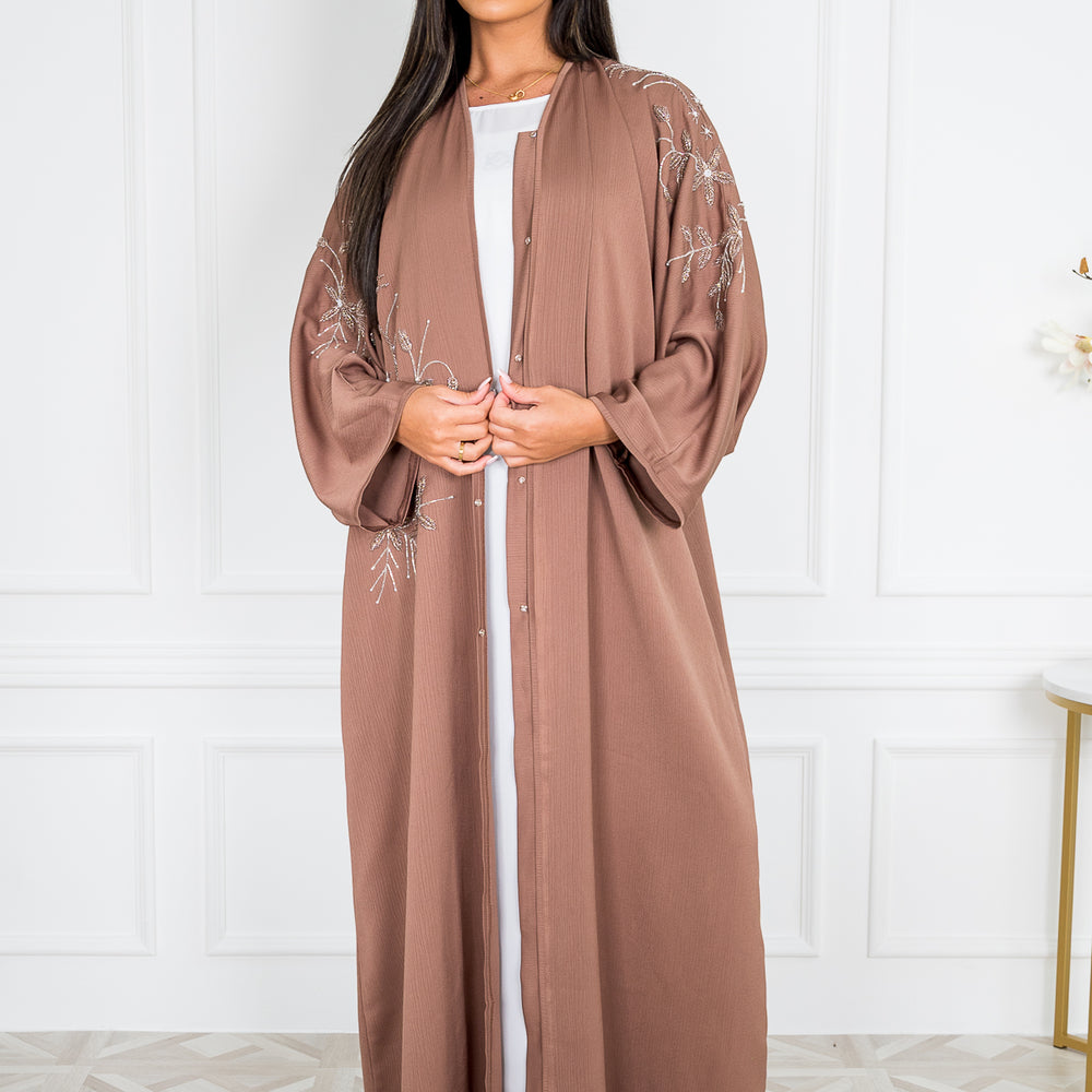 Lina Abaya