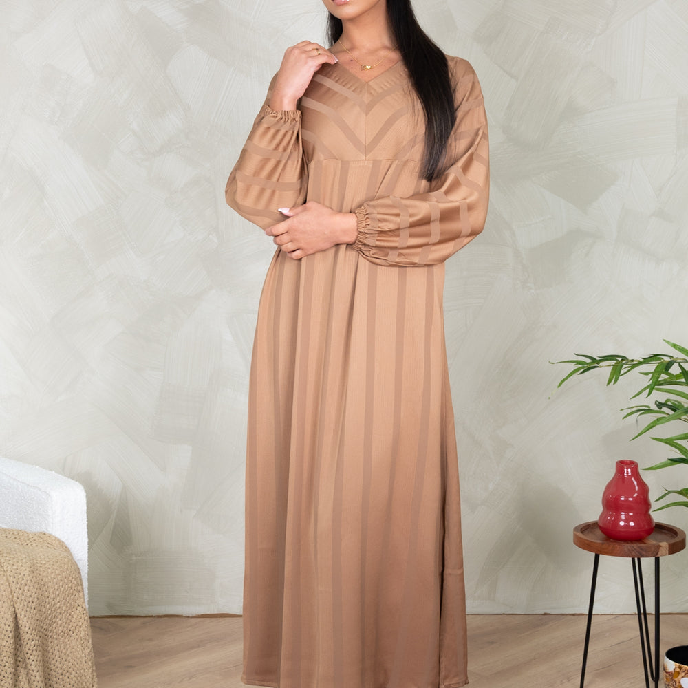 Alaila Maxi