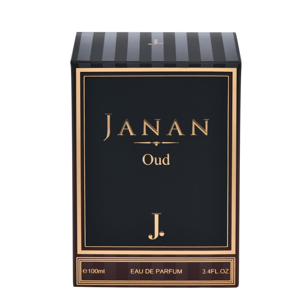 
                      
                        Janan Oud
                      
                    