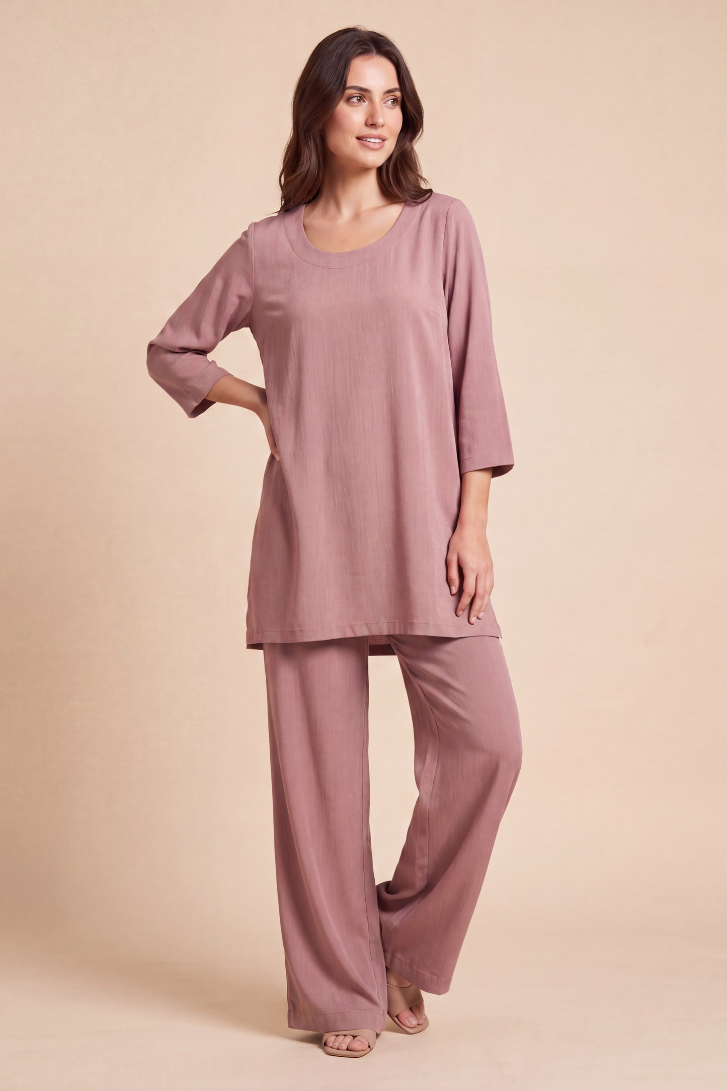 Mileena Co-Ord