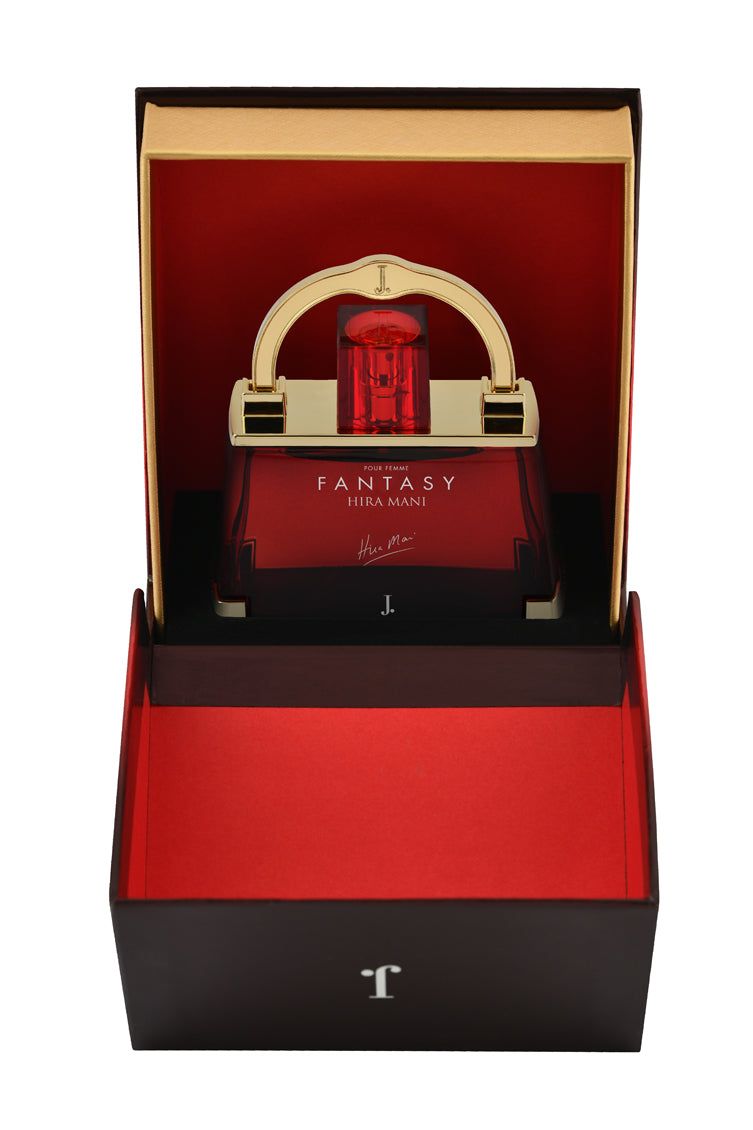 Fantasy By Hira Mani Pour Femme