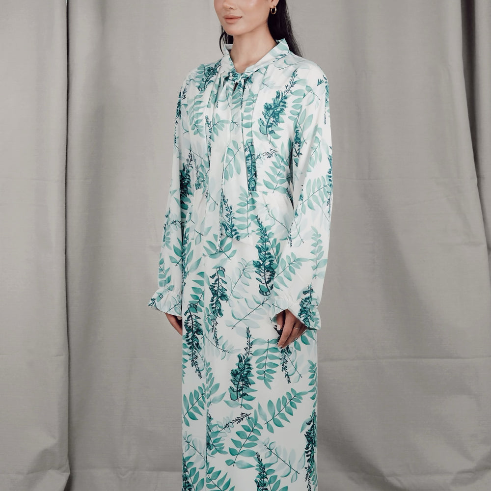 
                      
                        Liora Dress
                      
                    