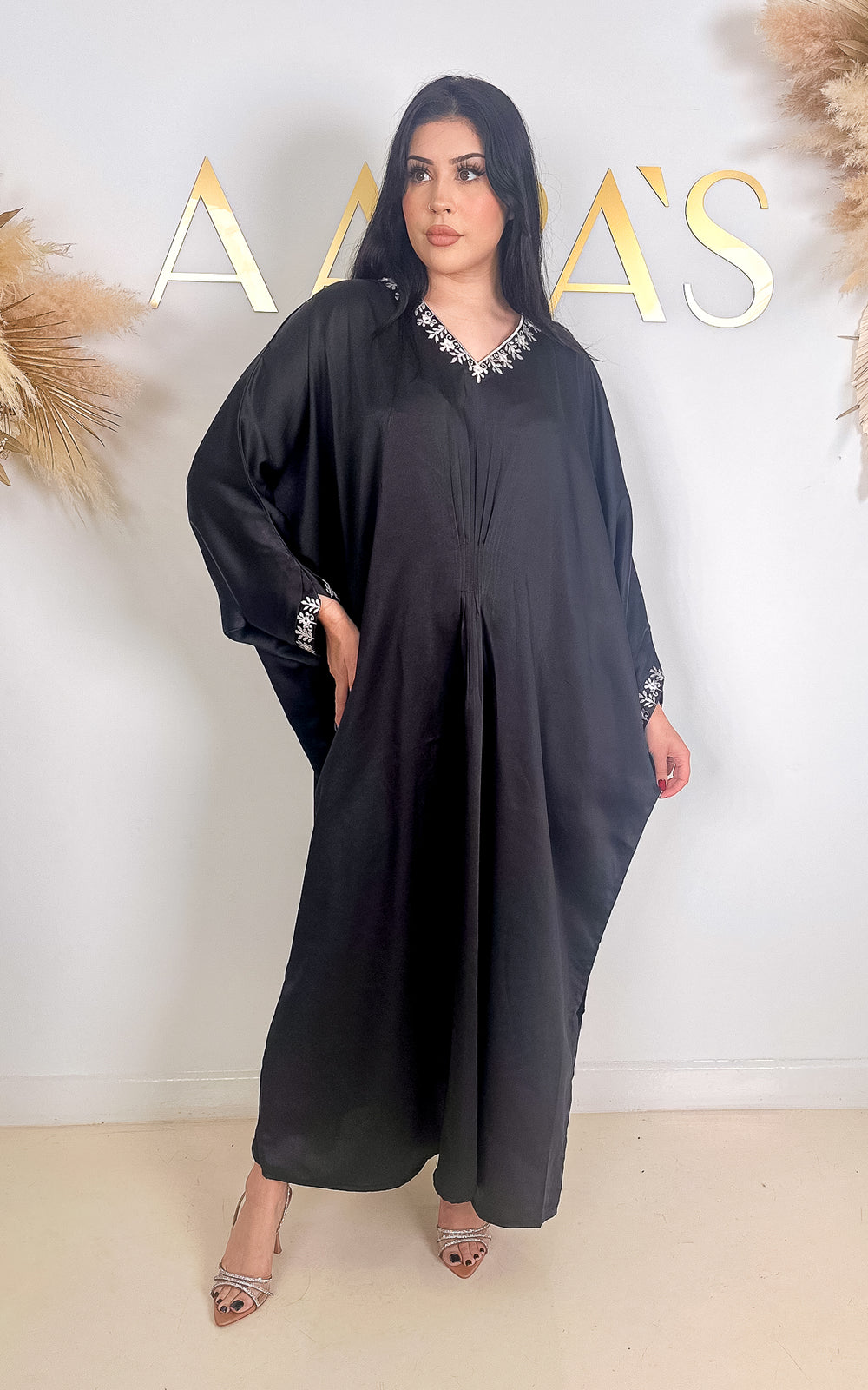 Elizha Kaftan