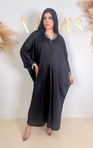 Elizha Kaftan