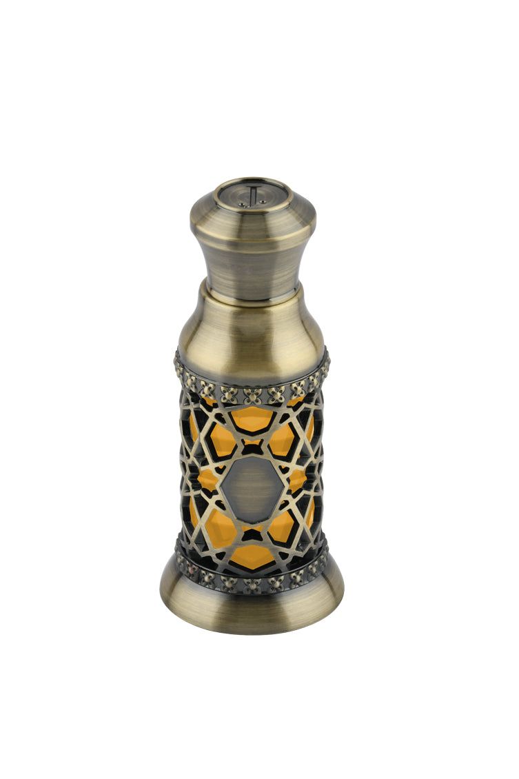 Imperial Oud Attar
