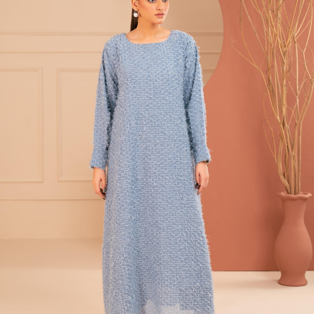 Liana Dress