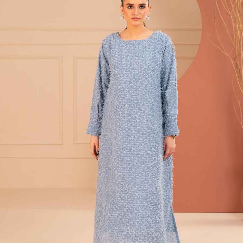 
                      
                        Liana Dress
                      
                    