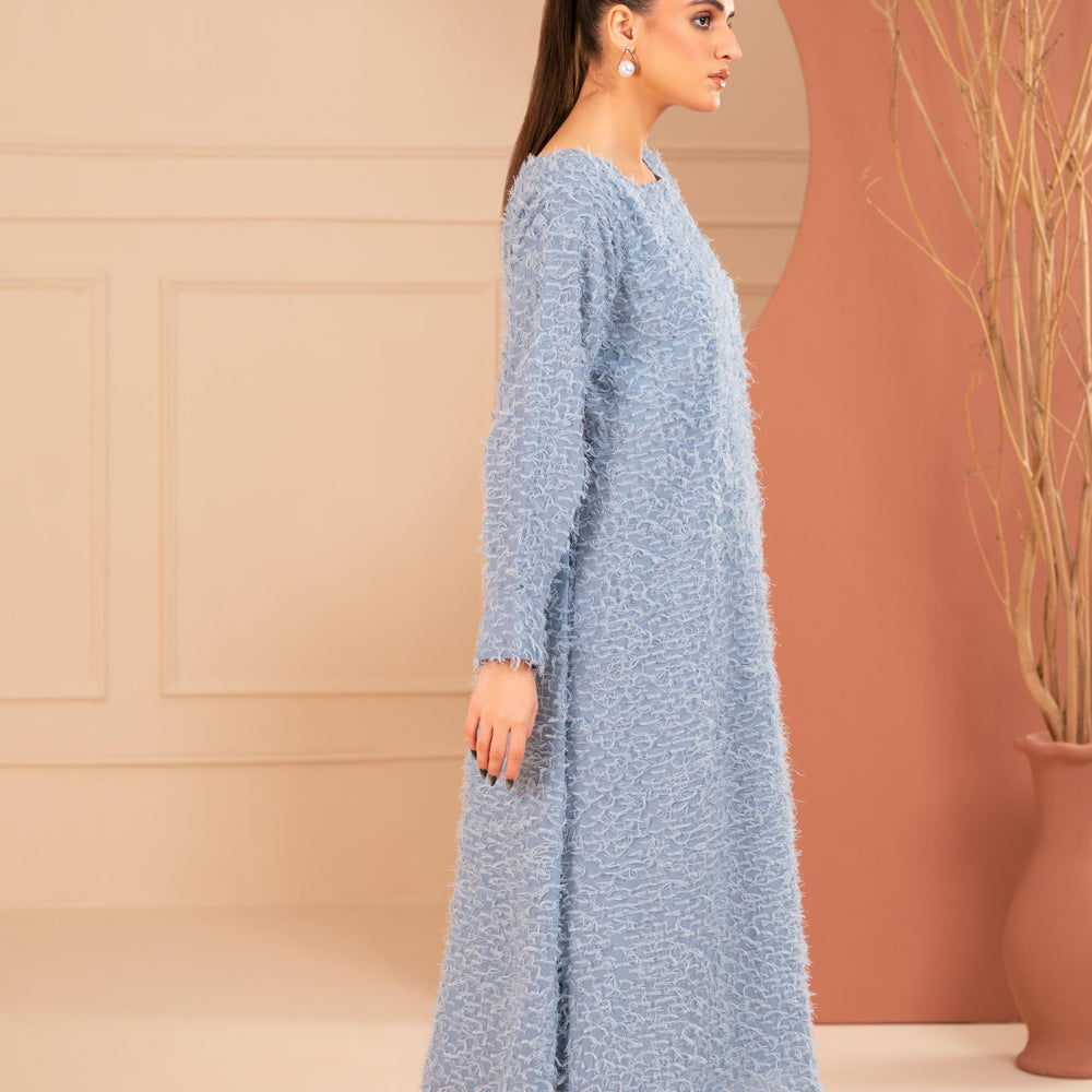 
                      
                        Liana Dress
                      
                    