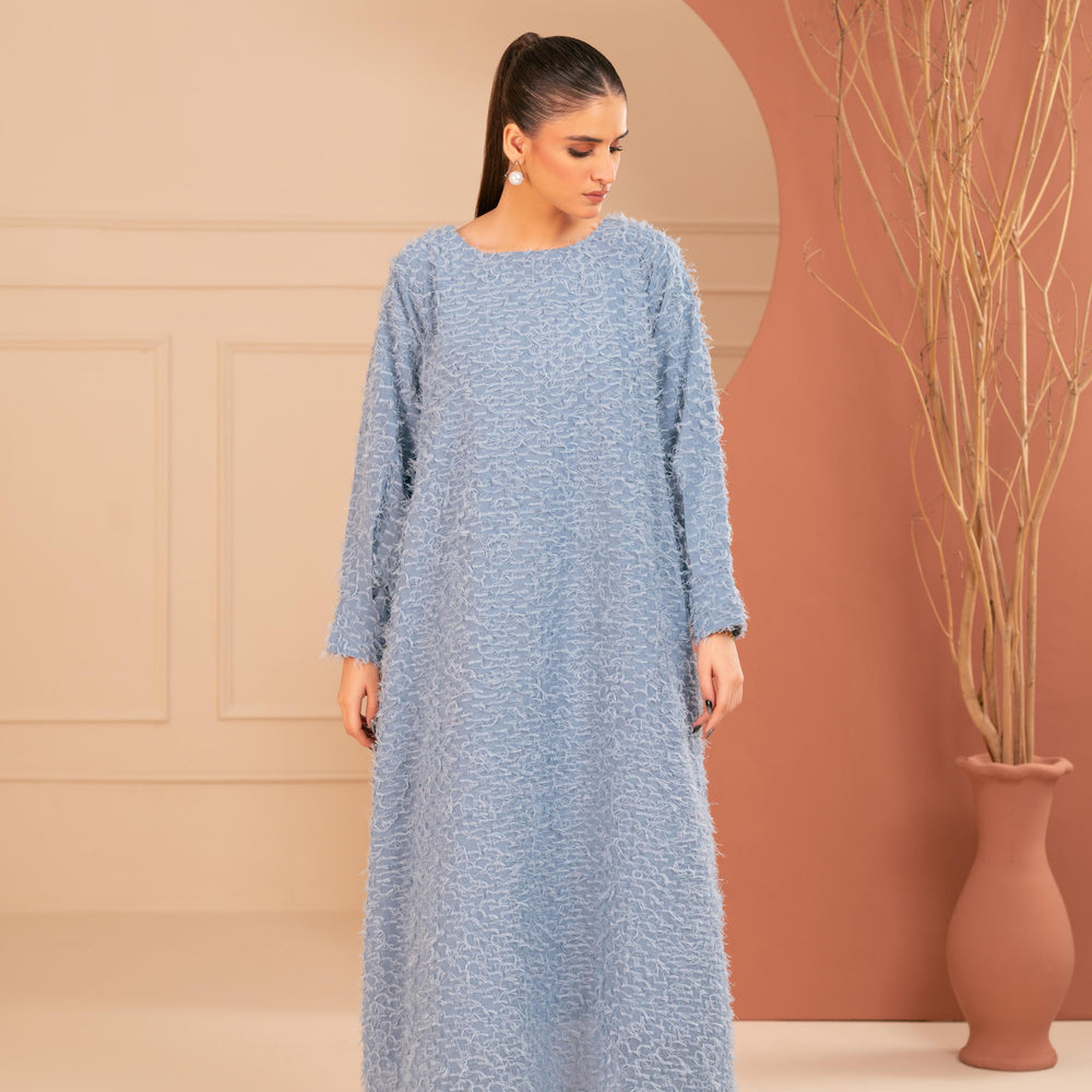 
                      
                        Liana Dress
                      
                    