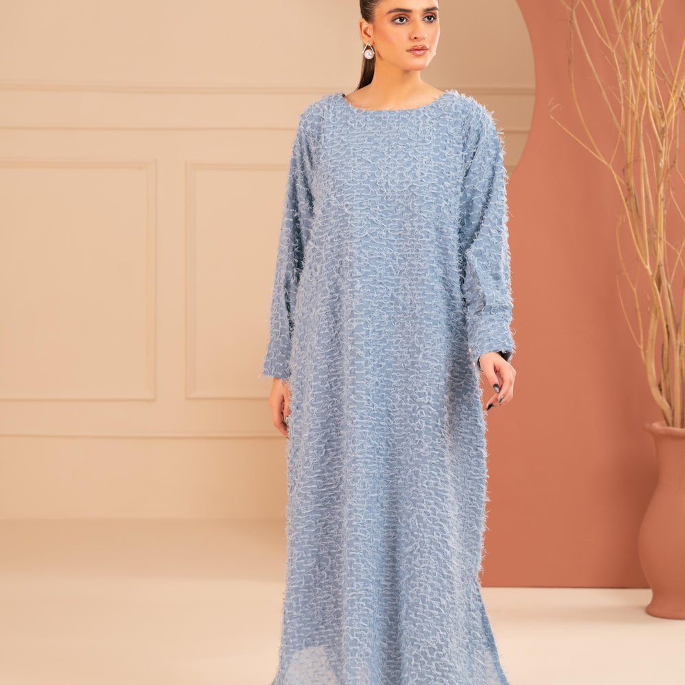 
                      
                        Liana Dress
                      
                    