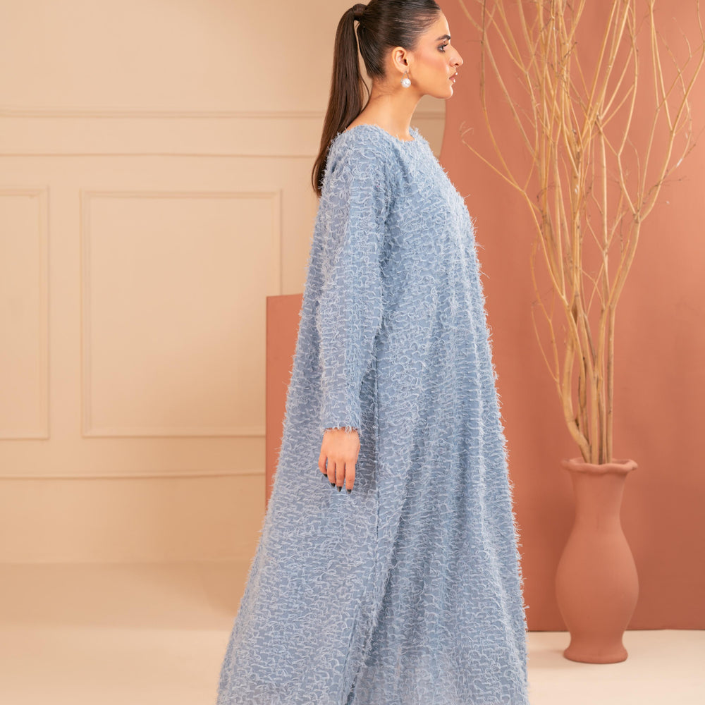 
                      
                        Liana Dress
                      
                    