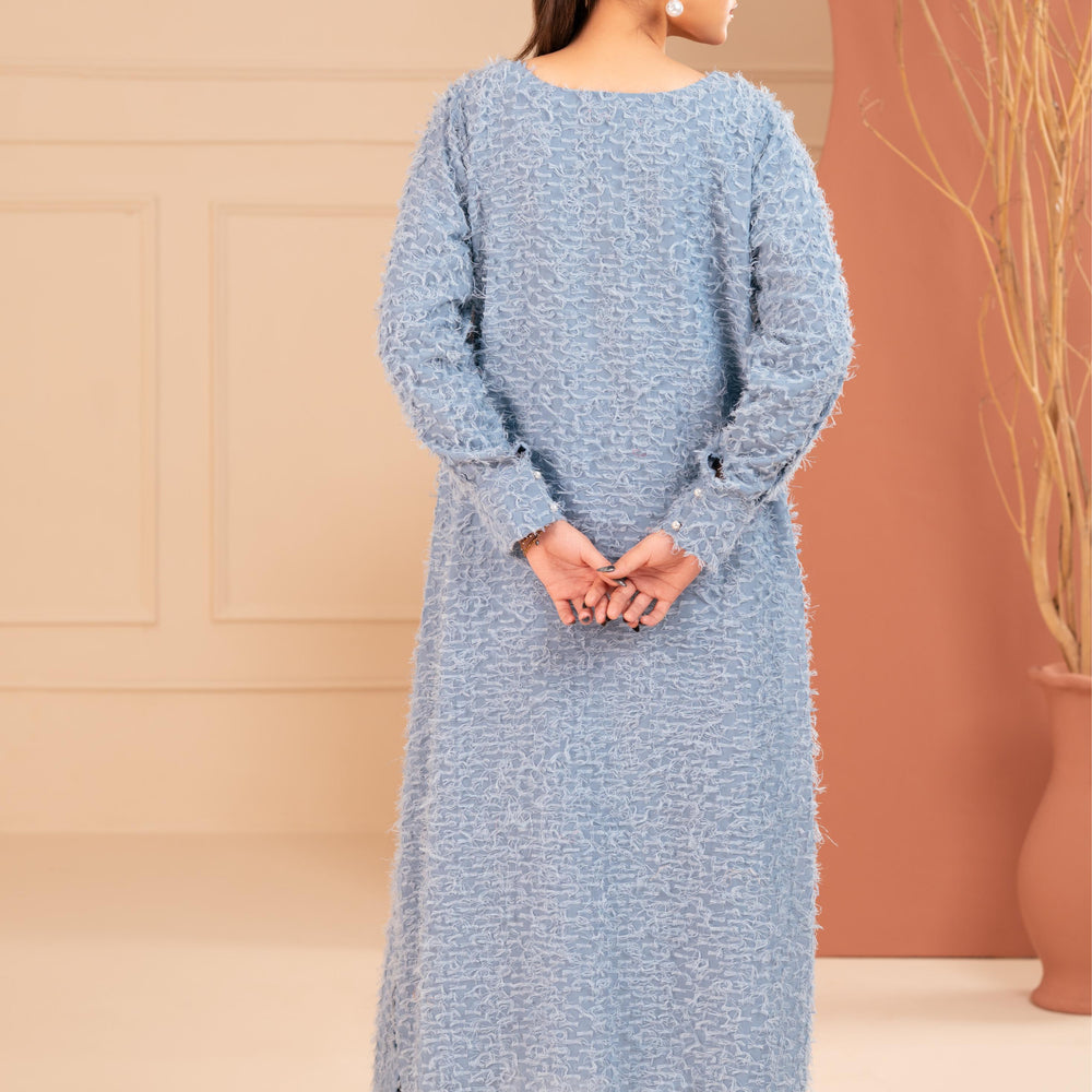 
                      
                        Liana Dress
                      
                    