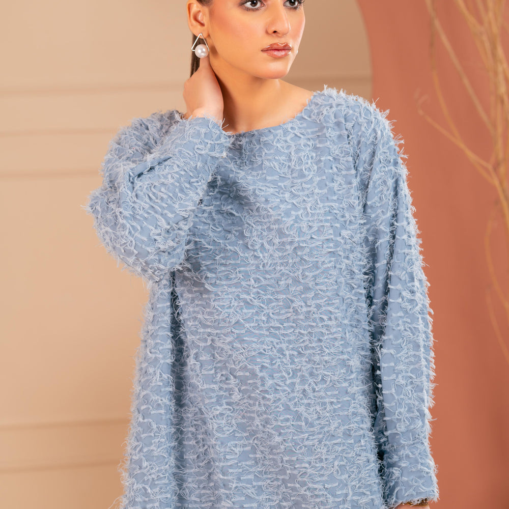 
                      
                        Liana Dress
                      
                    