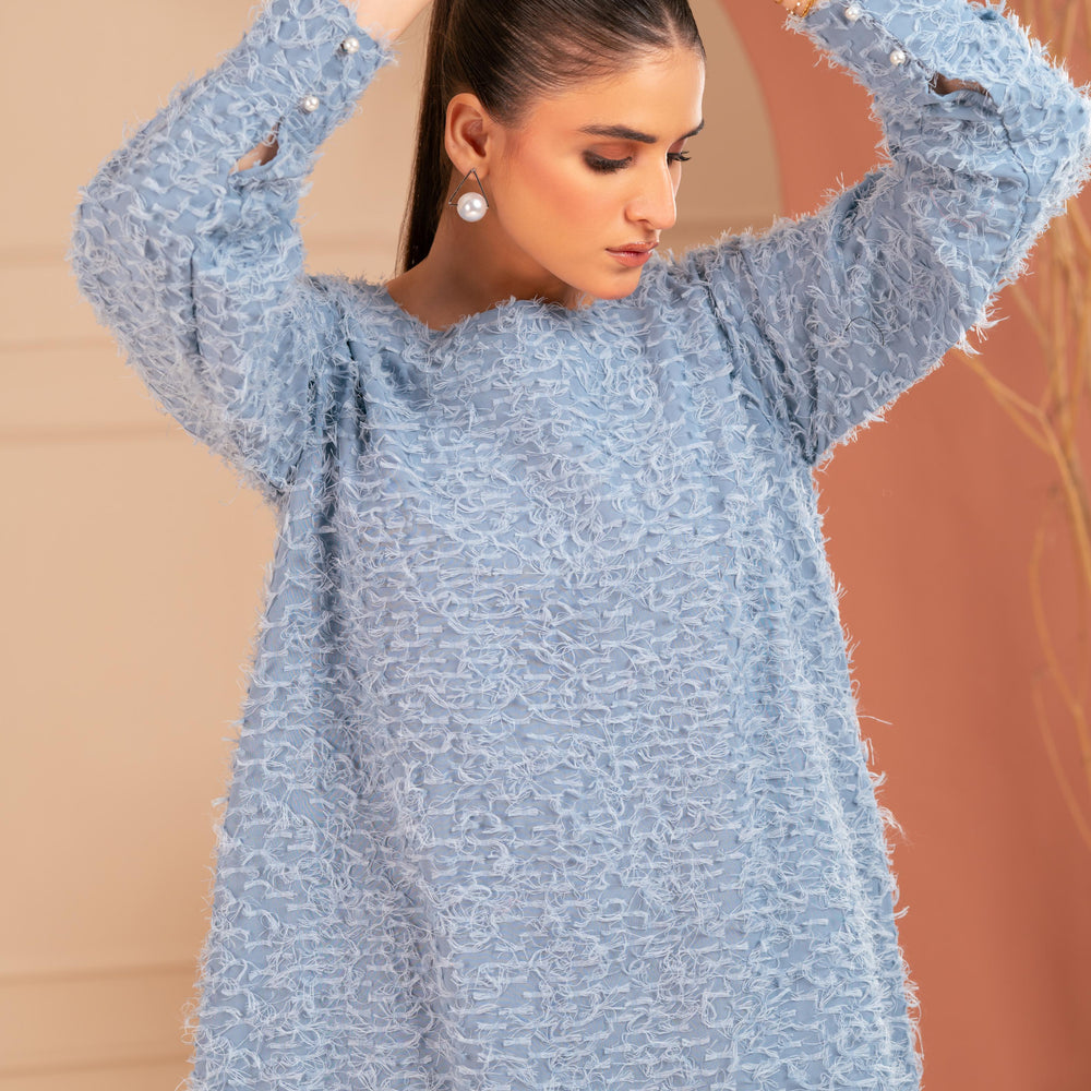 Liana Dress