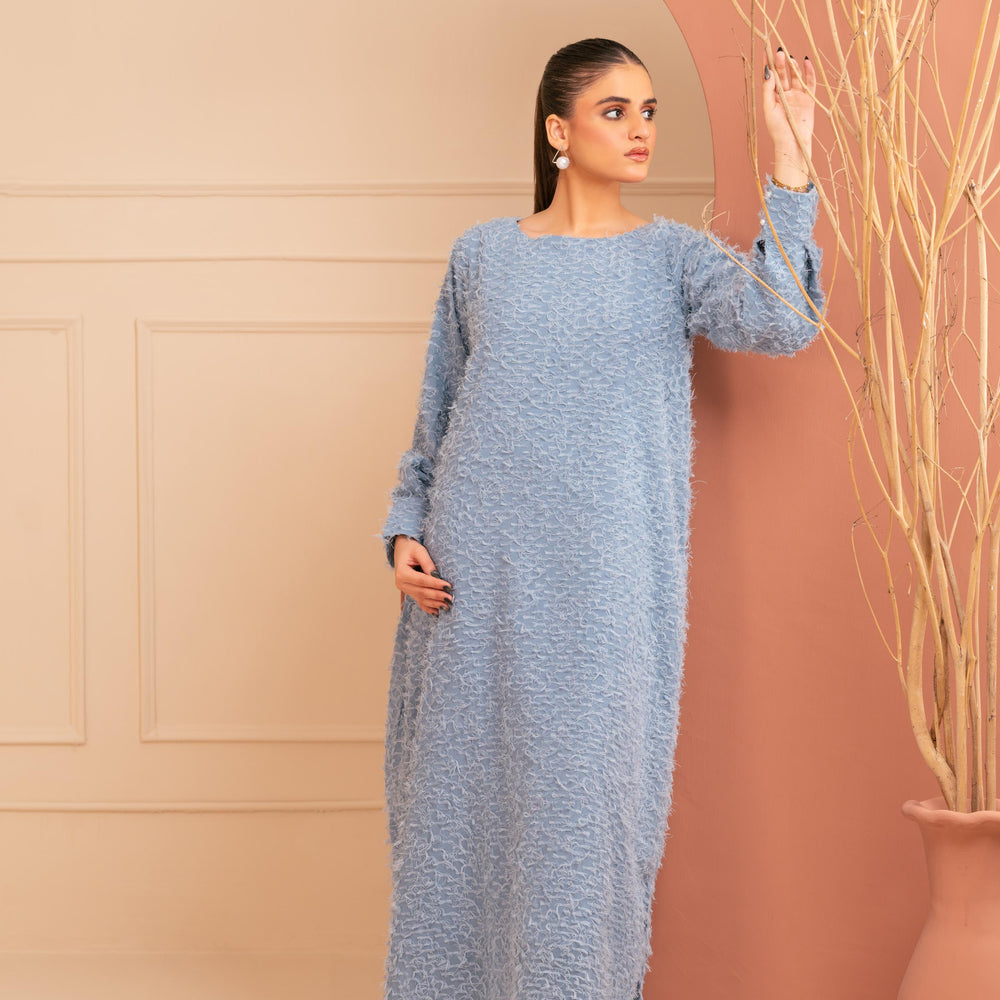 
                      
                        Liana Dress
                      
                    