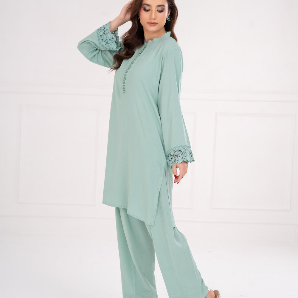 Nilora Co-ord