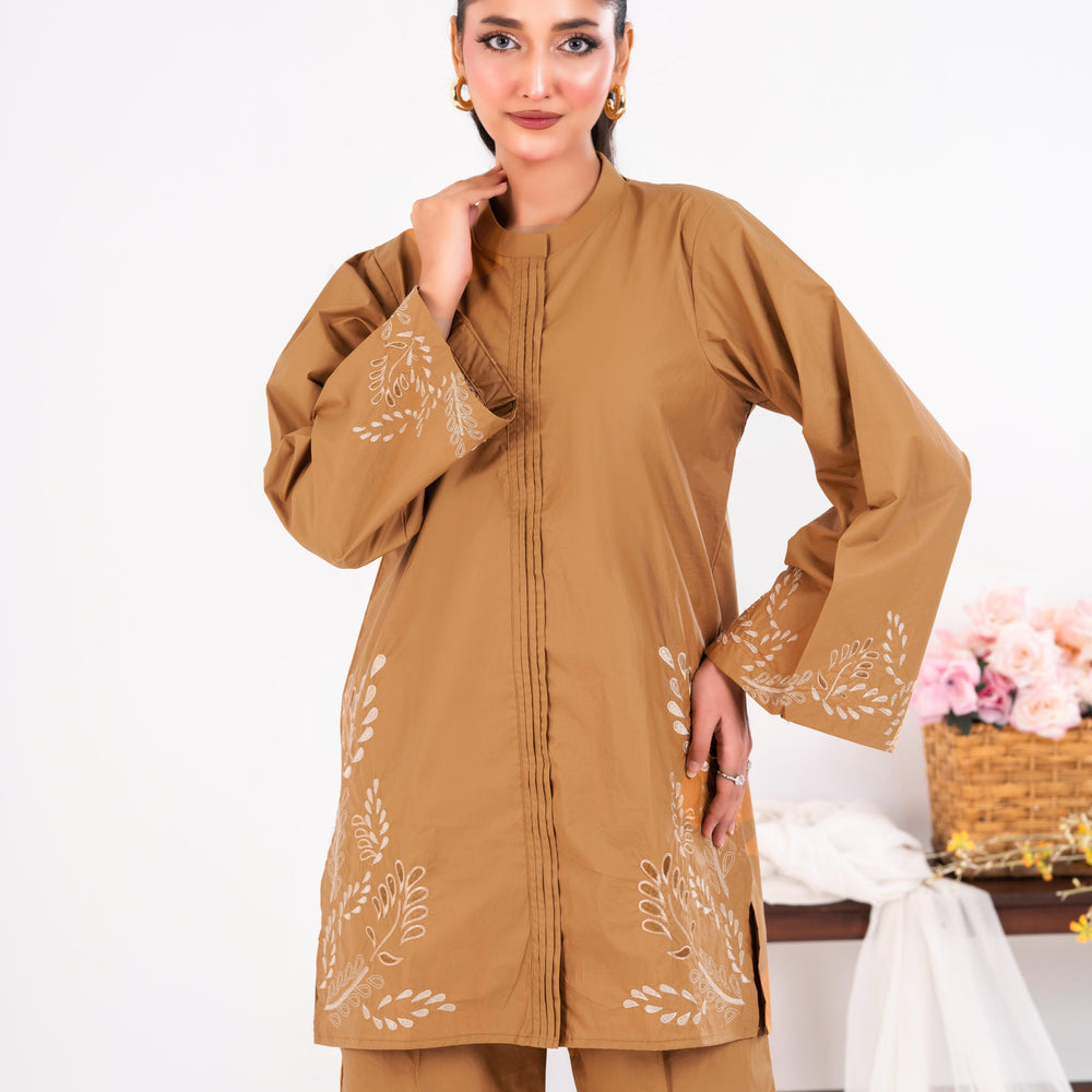 
                      
                        Maira Co-Ord
                      
                    